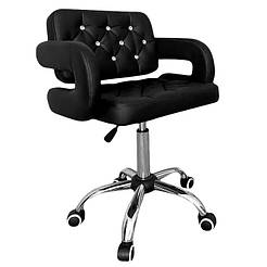 Стільчик майстра Ralf