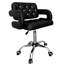 Стільчик майстра Ralf