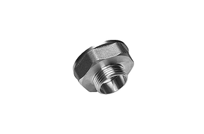 ПЕРЕХІДНИК - "ЛІЙКА" (Ni)