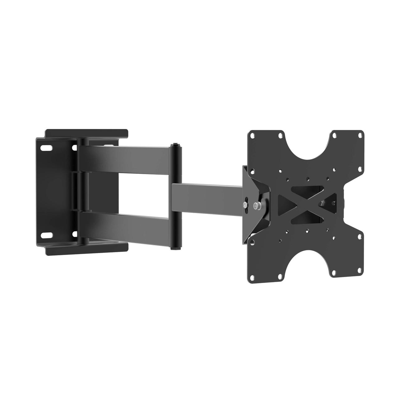 Кронштейн для Телевизора CHARMOUNT CT-LCD-T903 Наклонно-поворотный, 17 ...