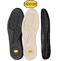 Подошва VIBRAM 2548 SLANG (2 цвета на выбор, р. 40,5-45,5)