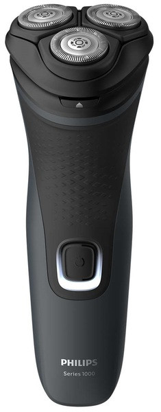 Електробритва Philips S1131/41 (на акумуляторі)