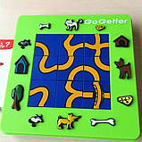 Настільна гра "Кішки Мишки", фото 6