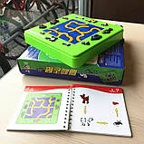 Настільна гра "Кішки Мишки", фото 3