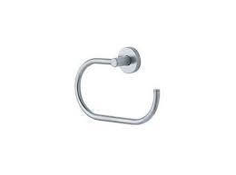 Тримач для рушника Inda inox 1400 A14160ns