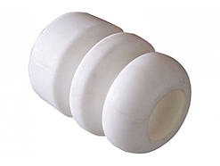 Відбійник амортизатора переднього Чері Істар / Chery Eastar B11-2901027