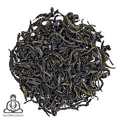 Чай Уі Ці Лань