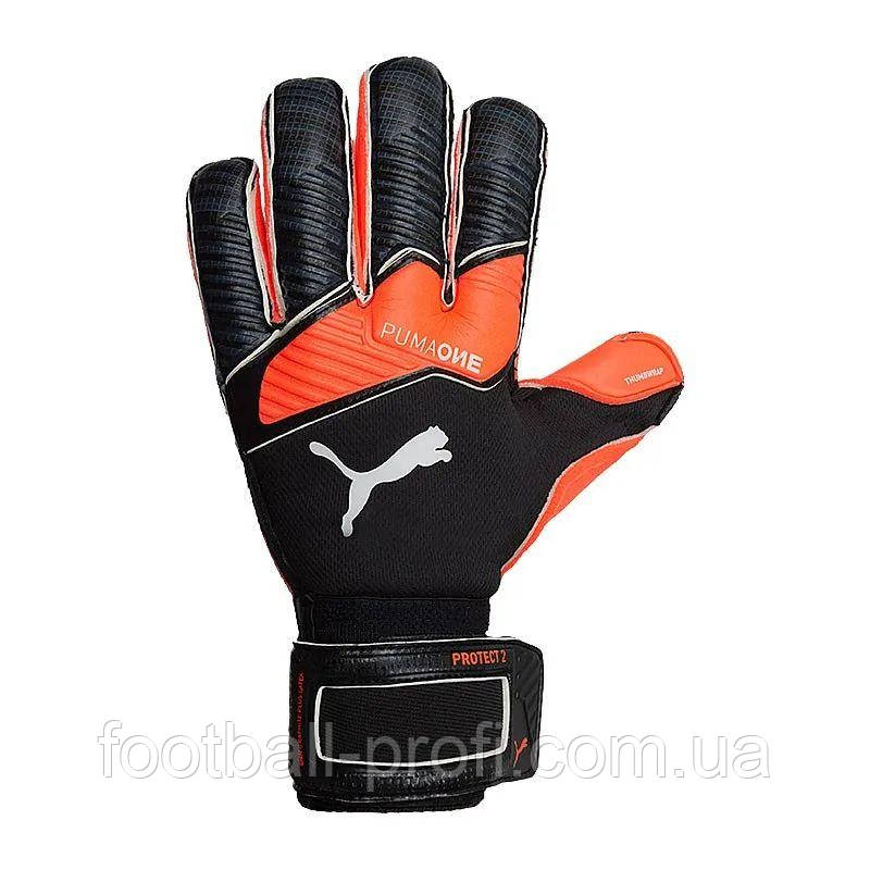 Puma One Grip 2 GC ID 1545697224
