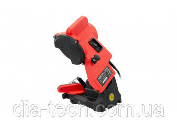 СТАНОК ДЛЯ ЗАТОЧКИ ЦЕПЕЙ START PRO SCH-450