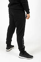 Зимова кофта худі Nike, фото 3