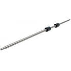 Paper Exit Roller /Lower c8000 оригінал, A1RF751703