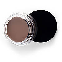 Гелевая помадка для бровей Inglot Amc Brow Liner Gel 2гр № 16