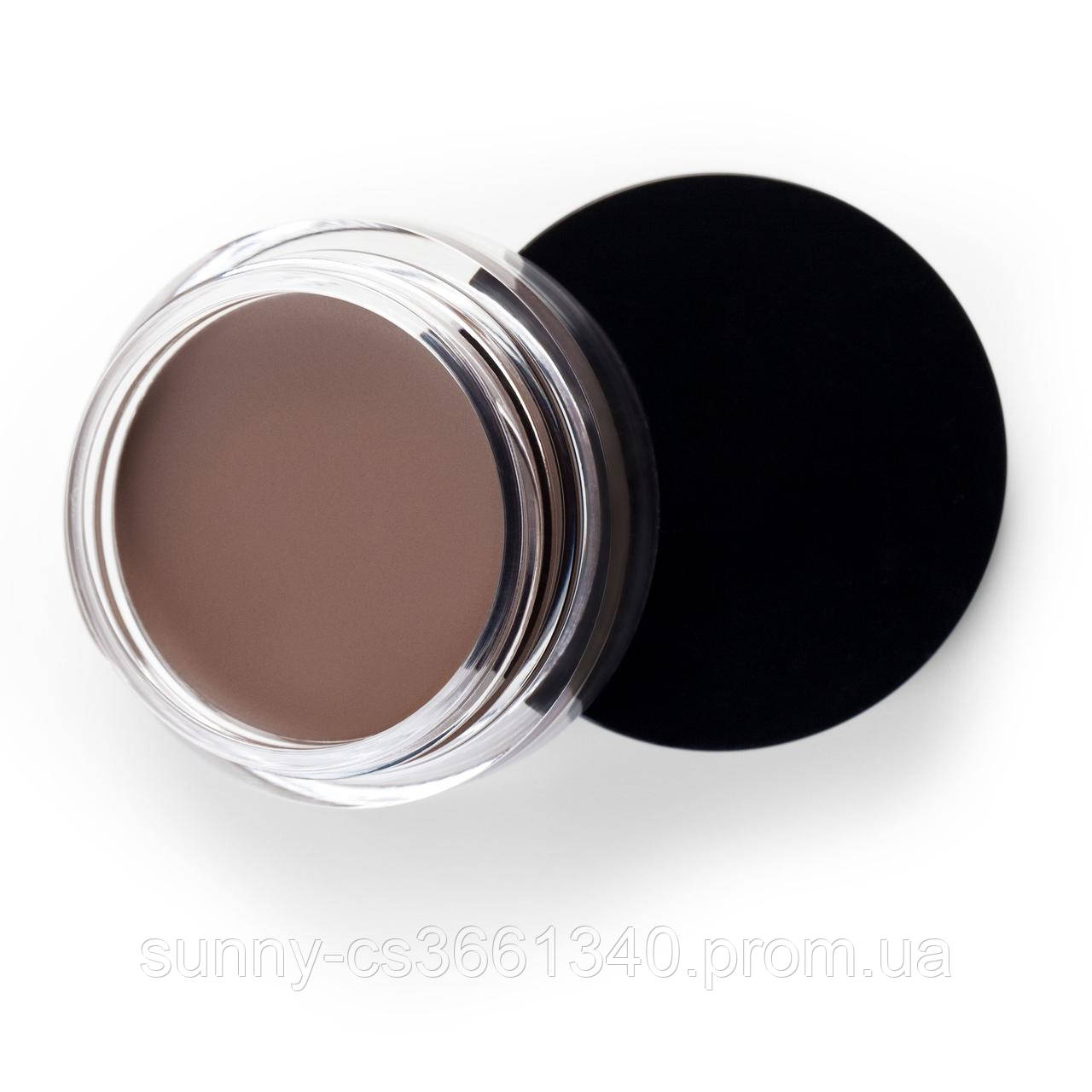 Гелевая Помадка для Бровей Inglot Amc Brow Liner Gel 2гр № 16 — Купить ...