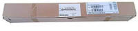 2nd Fusing Lamp Bizhub PRESS C8000 оригинал, A1RJM31F01