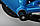 Велосипед Forte Extreme МТВ 27,5"/19" (117151) синій, фото 4