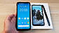 Cubot kingkong 7 (8/128 GB) Потужний протиударний смартфон, фото 4