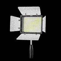 LED осветитель Yongnuo YN-160 III