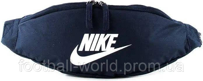 nike db0490