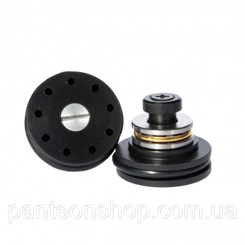 Голова поршня Airsoft-Parts пластик