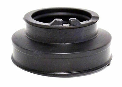 Оригінальний впускний патрубок для квадроцикла Can-Am OUTLANDER/OUTLANDER MAX 400 (2003-2008) 420267340