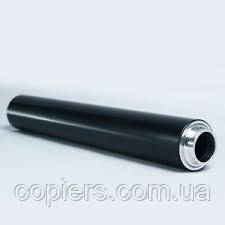 Heating Roller bizhub Press C1100 C1085 C6100 C6085 BH C6085,  A5AW720200, оригинал