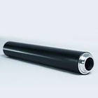 Heating Roller bizhub Press C1100 C1085 C6100 C6085 BH C6085,  A5AW720200, оригинал
