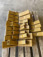 Зуб ковша CAT J200 - ДОВГИЙ 1U3202