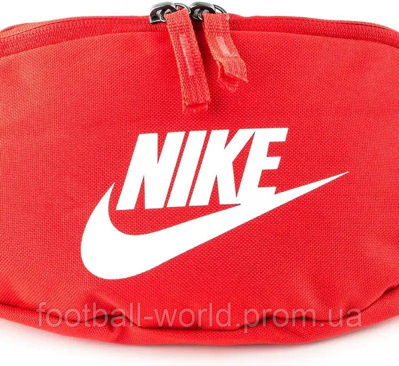 nike db0490