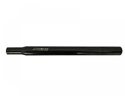 Підсідельний штир STRONG AL 27.2/350 мм