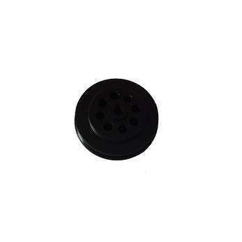 Голова поршня Airsoft-Parts пластик UltraLight, фото 3