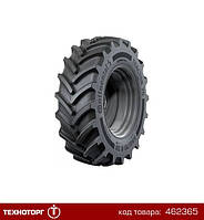 Шина с/х 520/70R38 TR70 150D/153A8 Tubeless (Continental) | 520/70R38 ( 520/70-38)