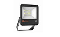 Прожектор ECO CLASS FLOODLIGHT G2 50W840 230V BK 20X1 LEDVANCE