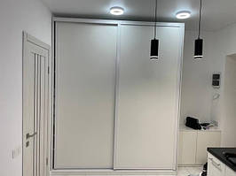 Нові товари і виконані роботи