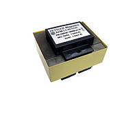 Перетворювач Zettler XZM-LE481626 (AC-DC) 5 В 10 Вт 0,5 А