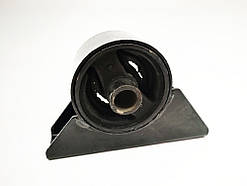 Подушка двигуна передня (B11) Chery Eastar B11 / Чері Істар B11 B11-1001510