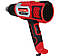 Фен START PRO SHG-2100, фото 6
