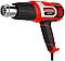 Фен START PRO SHG-2100, фото 5