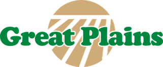 Запчастини Great Plains