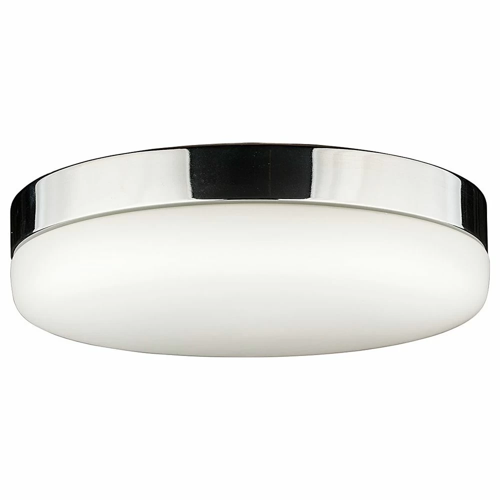 Світильник Nowodvorski KASAI CHROME SENSOR 8827