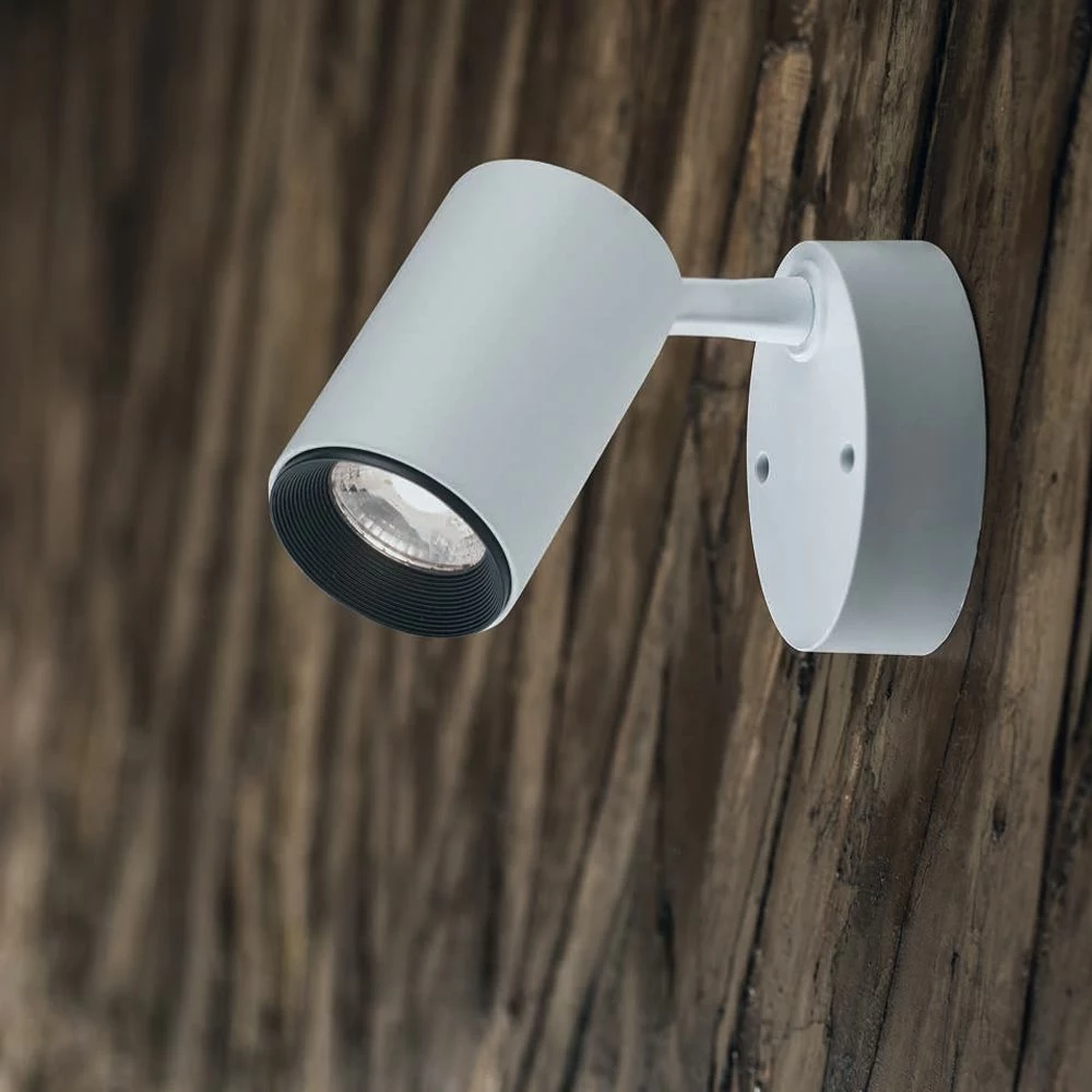 Світильник стельовий Nowodvorski IRIS LED 7W 3000K 8993