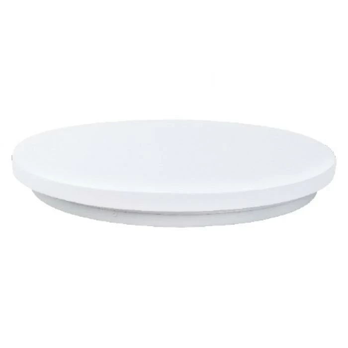 Світильник стельовий Horoz ELECTRON-15 15W 6400K 027-010-0015-020