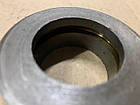 Шайба проміжної опори МТЗ, фото 2