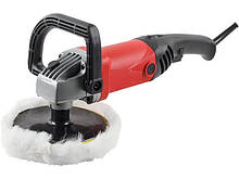 ПОЛИРОВОЧНЫЕ МАШИНЫ 2 ГОДА ГАРАНТИИ PODZAKAZ.IN.UA