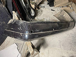 1408851125 Бампер задний Mercedes S W140 1991 - 1998 б/у