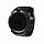 Дитячий розумний годинник з GPS Smart Baby Watch Q360 Чорний, фото 2
