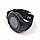 Дитячий розумний годинник з GPS Smart Baby Watch Q360 Чорний, фото 6