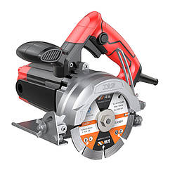 Ручний плиткоріз, плиткоріз ручний електричний для плитки, ручний плиткоріз для граніту, електропліткоріз для плитки,