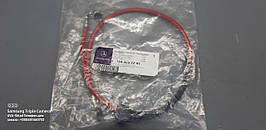 Провід блоку запобіжників MERCEDES ML W164/GL X164 A1644402241 оригінал