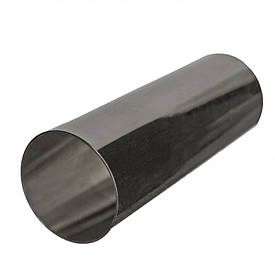 Циліндр NBU Airsoft-Parts тип А