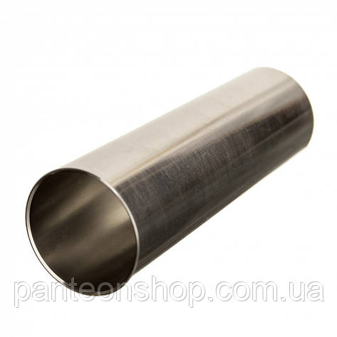 Циліндр Airsoft-Parts для SR25, фото 1